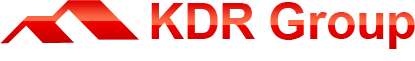 KDR Group